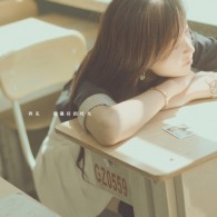 word下划线空格怎么打出来快捷键